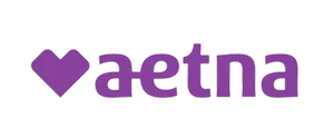 Aetna