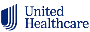 UnitedHealthcare